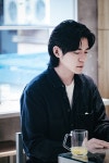 다정함 + 배려 = 모멘토 브루어스 & 모멘토 키친