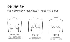 [TZM Made] 2021년, 이런 속옷들을 만들었죠
