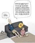 무선통신