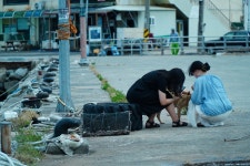 01. 청년, 글쓰기에 대하여