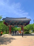 10화 고창 선운사 & 고창읍성