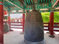 10화 고창 선운사 & 고창읍성