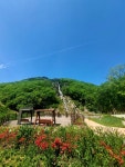 10화 고창 선운사 & 고창읍성