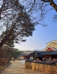 11화 종묘