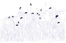 09화 9_ 펜으로는 그릴 수 없는 풍경