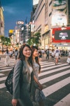 [브런치북] 여행을 싫어하는 사람의 여행이야기