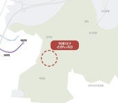 건강하고 즐겁게 걷는 하남 산책길