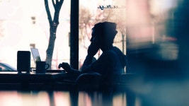 07화 직장의 변화, 나의 역할