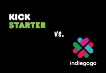 Startup 교육훈련관리