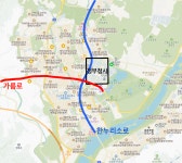세종시에 살면 삶이 길어진다
