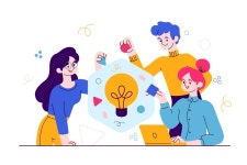[채용공고 톺아보기] #1 콘텐츠 마케터가 되려면?