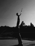 삶과 음악에서의 견문(見聞)