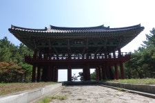 울진에서 강구까지