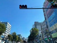 우리는 서로를 이해하고 있을까