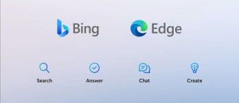 AI전쟁의 강력한 선전포고, ChatGPT