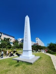 Forail(철길숲)을 걷다