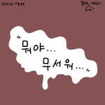 쫑코의 감정,일상 일기 239