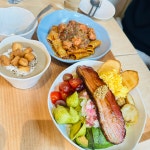 15화 감자아일랜드 노우즈 신촌