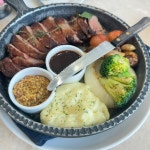18화 브런치카페 37.5 광진점