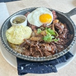 18화 브런치카페 37.5 광진점