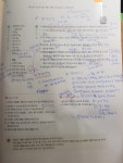 동태야, 넌 어디에서 왔니