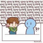 [소소일기]소마의 소소한 카페&일상일기 [소소일기]소마의 소소한  카페&일상일기