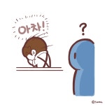 [소소일기]소마의 소소한 카페&일상일기