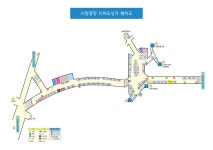 지하도 상가, 깊이 알기(2)