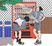 체육시간
