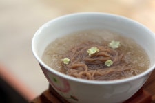 주말농장의 4계절 - Part. 1