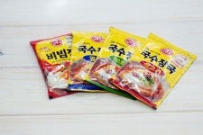 허브 농장의 꿈 - 004