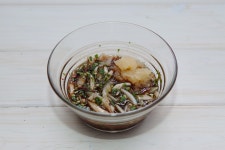 허브 농장의 꿈 - 004
