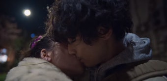 [Netflix] '우리는 모두 어른이 될 수 없었다'