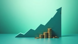 1부 이론편- 현대 투자의 혁신적 도구