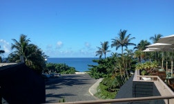 [브런치북] 손톱만큼의 용기