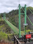 청량산 기행기(2)