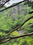 청량산 기행기(1)
