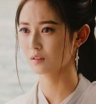 강호 무림의 추억... 강호 무림의 추억... 