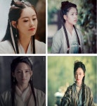 강호 무림의 추억... 강호 무림의 추억... 