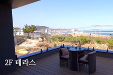 개그우먼 김지민이 어머니에 선물한 50평 전원주택 실물