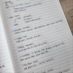 엄마가 경제공부 하는 이유 엄마가 경제공부 하는 이유 