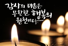 캘리그래피라는 신세계
