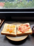 산아래 휴 아로마족욕 카페 산아래 휴 아로마족욕 카페 