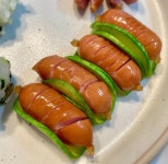 집밥이 최고