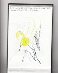 습작_02