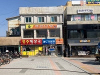 04화 4.[제2의 고향을 찾아서] 세종시, 조치아니한가
