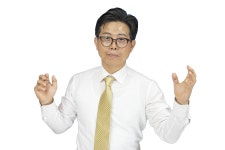 마이산 가는 길 잠시 멈춤