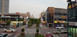 16화 자동차로 떠나는 서해섬여행E6