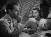 영화: 카사블랑카(Casablanca)