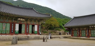 13화 자동차로 떠나는 서해섬여행E3
